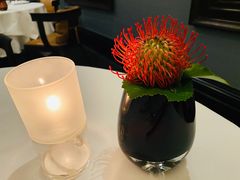 -宝丽轩中餐厅BAOLIXUAN
