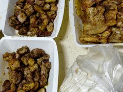 -古彭7只羊·徐州烧烤(旗舰店)