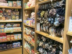 -九木杂物社(运河上街店)