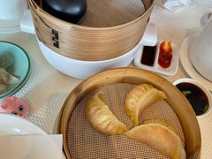 -铭家点心(秦岭路店)