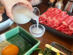 -山葵家居酒屋(天目里店)