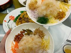 -金百门·顺德海鲜酒家(陈村店)