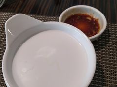 -绿岛国际酒店-西餐厅