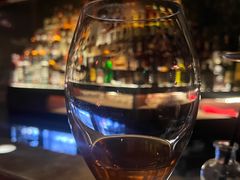 -Joy酒隐(西湖店)