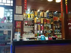 -长兴菜馆(高桥店)