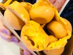 -桂桂茶(大宁国际广场店)
