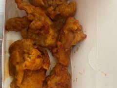 -釜山火炉·海鲜烤肉(紫藤路店)