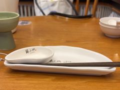 -苏小柳手作点心(控江旭辉分院)