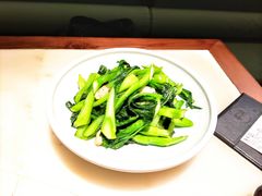-客语客家菜(华发商都店)