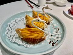 -潮粤轩粤菜海鲜(颐中皇冠店)