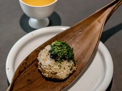 -曲廊院(东四十一条店)