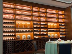 -明州小宴(文化广场店)