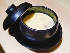 -本格丼·炭火烤肉饭(大悦路成都大悦城店)