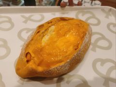 -仟吉(星汇维港店)