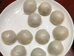 -昆承湖酒家·本帮农家菜