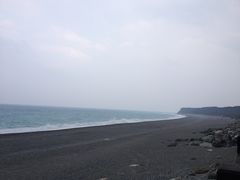 -七星潭蓝天广场