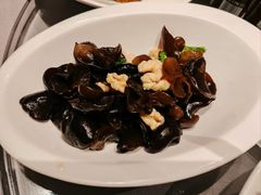 -徐记海鲜(大雁塔|金都店)
