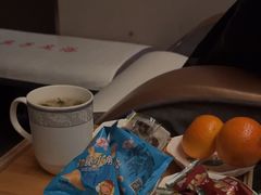 -良子足浴(湖滨店)