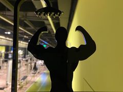 -Liking Fit 24H智能健身(旗舰店)