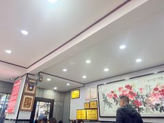 -清真·穆萨砂锅(大皮院店)