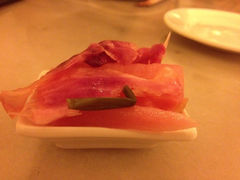 iphone_upload_pic-多味居(剪子巷店)