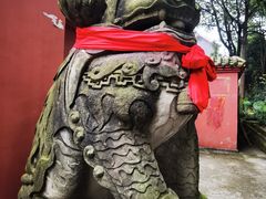 -南湖梦幻岛
