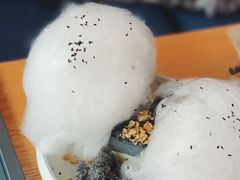 -良木缘咖啡西餐(太古里店)