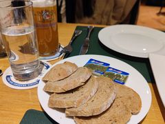-兰特伯爵西餐厅·啤酒屋(方庄店)