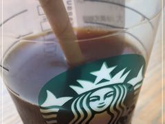 -星巴克臻选(北京赛特奥特莱斯店)