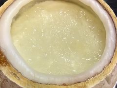 -添發碗仔翅美食