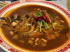 -旺顺阁·北京菜(北辰上品+)