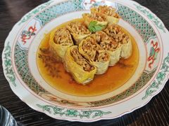 -玖五京菜(杭州城北万象城店)