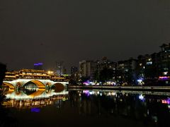 -九眼桥码头旧址