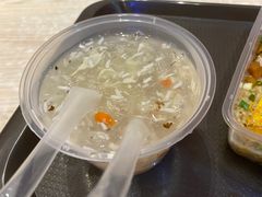 -老通城豆皮大王(吉庆街店)