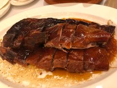 -美心皇宫(沙田大会堂店)