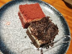 -和彩放题餐厅(酒仙桥店)