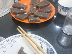 -山海关浑锅(秦皇岛首店)