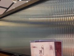 -稻香酒家(长宁KING88广场店)