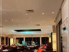 -石梅湾艾美度假酒店