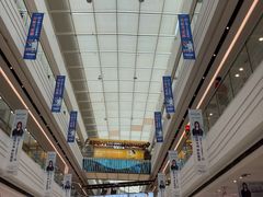 -万达广场(东莞厚街店)