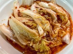 -大隐隐于市私房菜(保和小区店)