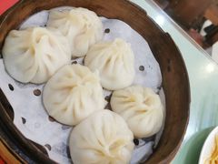 -白玉兰小吃(新村路店)