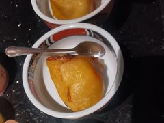 -上井精致料理(中兴商业大厦店)