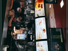 -麦当劳(南京南站站外店)