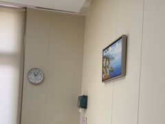 -佛山中大口腔医院·市二级口腔专科医院