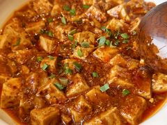 -大鸭梨烤鸭(金色漫香店)