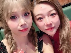 -Texas Roadhouse(世纪汇广场店)