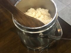-黄桷树曹家私房菜(江与城店)