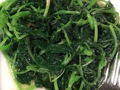 -无招牌海鲜餐厅(怡丰城店)