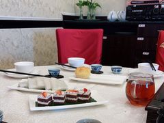 -龙的酒楼·手工早茶·顺德菜(近良路店)